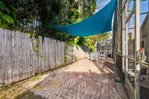 7501 Fawn Lake Rd, New Port Richey, FL 34655 - Photo 26