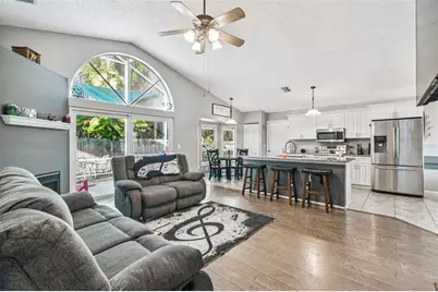 7501 Fawn Lake Road, New Port Richey, FL 34655 - Photo 16