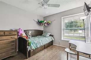 7501 Fawn Lake Rd, New Port Richey, FL 34655 - Photo 22