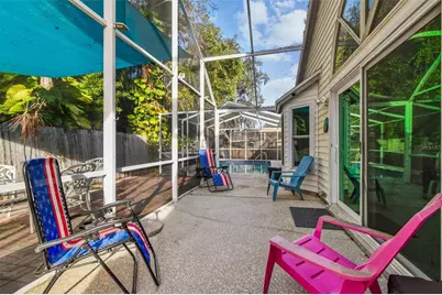 7501 Fawn Lake Road, New Port Richey, FL 34655 - Photo 24