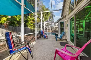 7501 Fawn Lake Rd, New Port Richey, FL 34655 - Photo 24