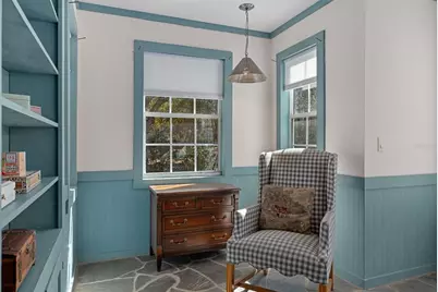 4210 W Horseshoe Drive, Beverly Hills, FL 34465 - Photo 20