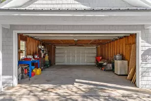 4210 W Horseshoe Dr, Beverly Hills, FL 34465 - Photo 66