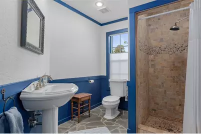 4210 W Horseshoe Drive, Beverly Hills, FL 34465 - Photo 34