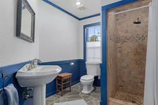 4210 W Horseshoe Dr, Beverly Hills, FL 34465 - Photo 34