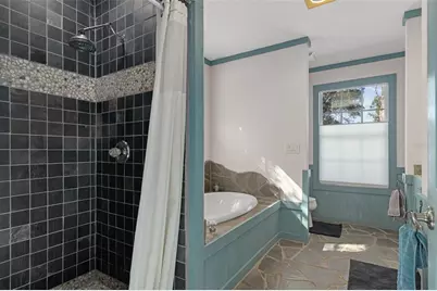 4210 W Horseshoe Drive, Beverly Hills, FL 34465 - Photo 22