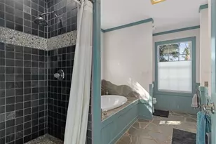 4210 W Horseshoe Dr, Beverly Hills, FL 34465 - Photo 22