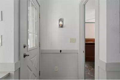 4210 W Horseshoe Drive, Beverly Hills, FL 34465 - Photo 18