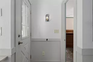 4210 W Horseshoe Dr, Beverly Hills, FL 34465 - Photo 18