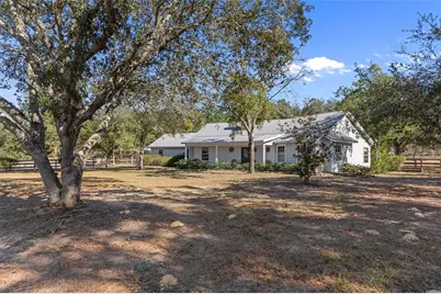 4210 W Horseshoe Drive, Beverly Hills, FL 34465 - Photo 4