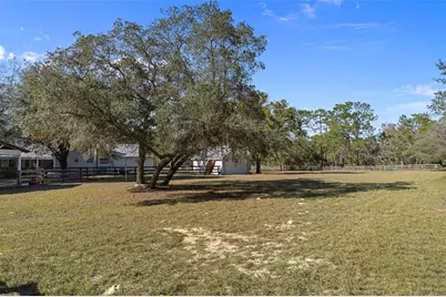 4210 W Horseshoe Drive, Beverly Hills, FL 34465 - Photo 58