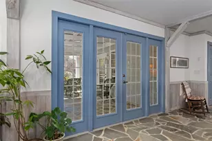 4210 W Horseshoe Dr, Beverly Hills, FL 34465 - Photo 44