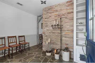 4210 W Horseshoe Drive, Beverly Hills, FL 34465 - Photo 6