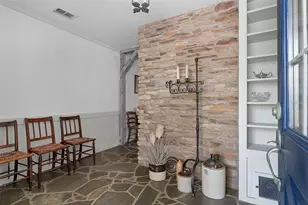 4210 W Horseshoe Dr, Beverly Hills, FL 34465 - Photo 6