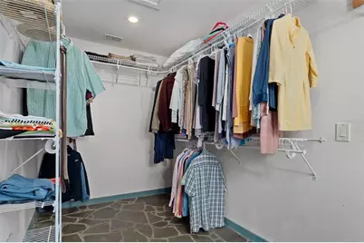 4210 W Horseshoe Drive, Beverly Hills, FL 34465 - Photo 26