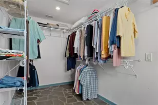 4210 W Horseshoe Dr, Beverly Hills, FL 34465 - Photo 26