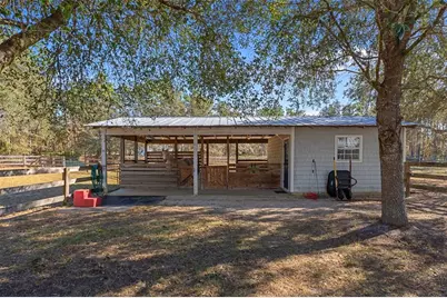 4210 W Horseshoe Drive, Beverly Hills, FL 34465 - Photo 54