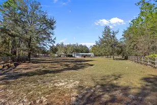 4210 W Horseshoe Dr, Beverly Hills, FL 34465 - Photo 56