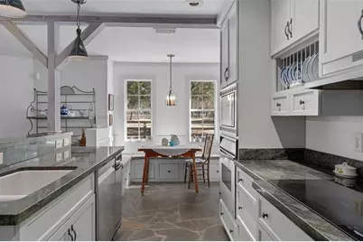 4210 W Horseshoe Drive, Beverly Hills, FL 34465 - Photo 16