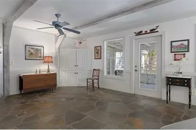 4210 W Horseshoe Drive, Beverly Hills, FL 34465 - Photo 30