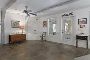 4210 W Horseshoe Dr, Beverly Hills, FL 34465 - Photo 30