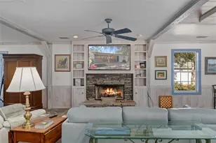 4210 W Horseshoe Dr, Beverly Hills, FL 34465 - Photo 36