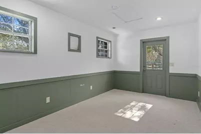 4210 W Horseshoe Drive, Beverly Hills, FL 34465 - Photo 40