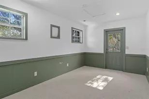 4210 W Horseshoe Dr, Beverly Hills, FL 34465 - Photo 40