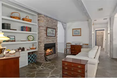 4210 W Horseshoe Drive, Beverly Hills, FL 34465 - Photo 10