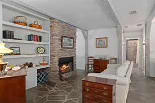 4210 W Horseshoe Dr, Beverly Hills, FL 34465 - Photo 10