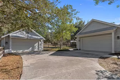 4210 W Horseshoe Drive, Beverly Hills, FL 34465 - Photo 62