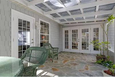 4210 W Horseshoe Drive, Beverly Hills, FL 34465 - Photo 46