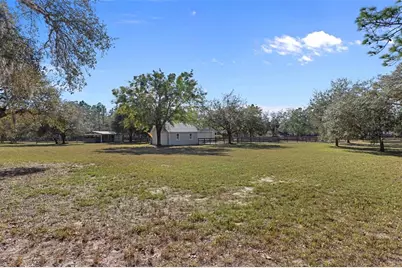 4210 W Horseshoe Drive, Beverly Hills, FL 34465 - Photo 60