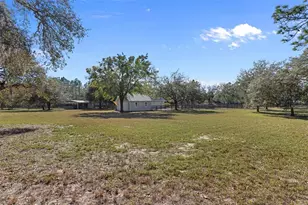 4210 W Horseshoe Dr, Beverly Hills, FL 34465 - Photo 60