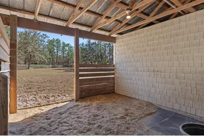 4210 W Horseshoe Drive, Beverly Hills, FL 34465 - Photo 50