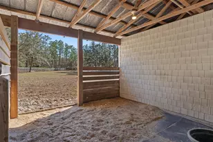 4210 W Horseshoe Dr, Beverly Hills, FL 34465 - Photo 50