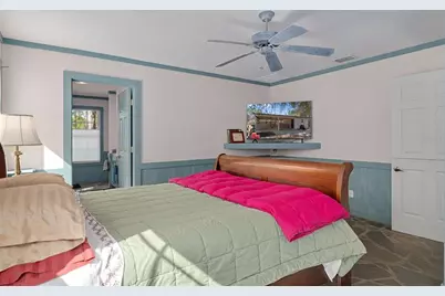 4210 W Horseshoe Drive, Beverly Hills, FL 34465 - Photo 28