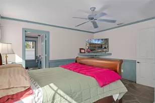 4210 W Horseshoe Dr, Beverly Hills, FL 34465 - Photo 28