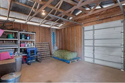 4210 W Horseshoe Drive, Beverly Hills, FL 34465 - Photo 52