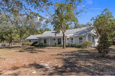 4210 W Horseshoe Drive, Beverly Hills, FL 34465 - Photo 80