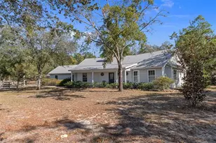 4210 W Horseshoe Dr, Beverly Hills, FL 34465 - Photo 80