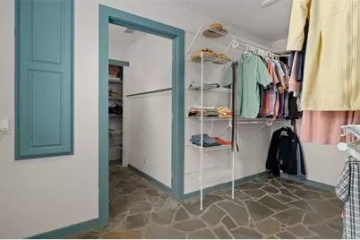 4210 W Horseshoe Drive, Beverly Hills, FL 34465 - Photo 24