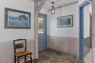 4210 W Horseshoe Dr, Beverly Hills, FL 34465 - Photo 38