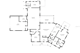 4210 W Horseshoe Dr, Beverly Hills, FL 34465 - Photo 68