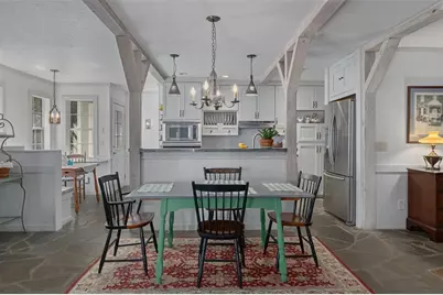 4210 W Horseshoe Drive, Beverly Hills, FL 34465 - Photo 12