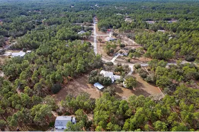 4210 W Horseshoe Drive, Beverly Hills, FL 34465 - Photo 78