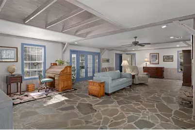 4210 W Horseshoe Drive, Beverly Hills, FL 34465 - Photo 42