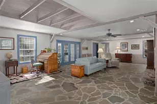 4210 W Horseshoe Dr, Beverly Hills, FL 34465 - Photo 42