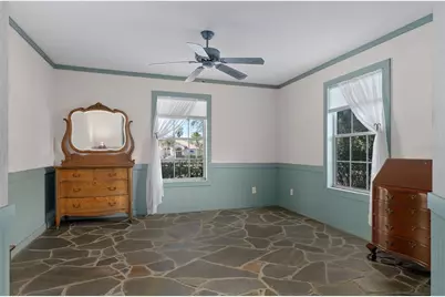 4210 W Horseshoe Drive, Beverly Hills, FL 34465 - Photo 32