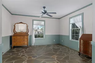 4210 W Horseshoe Dr, Beverly Hills, FL 34465 - Photo 32